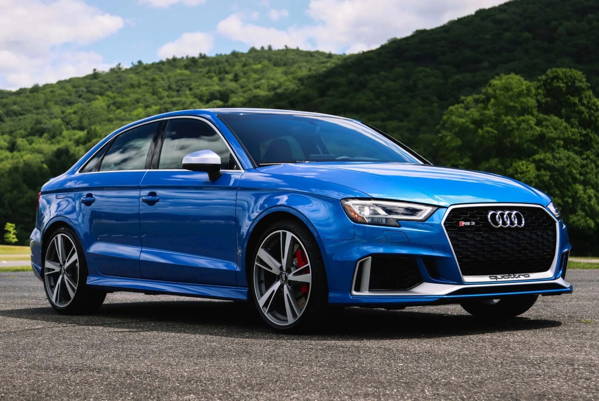 Audi-RS3-gear-patrol-slide-4