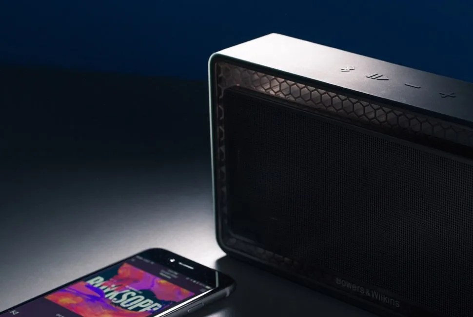 Best-Bluetooth-Hifi-Speakers-Gear-Patrol-Lead-Full