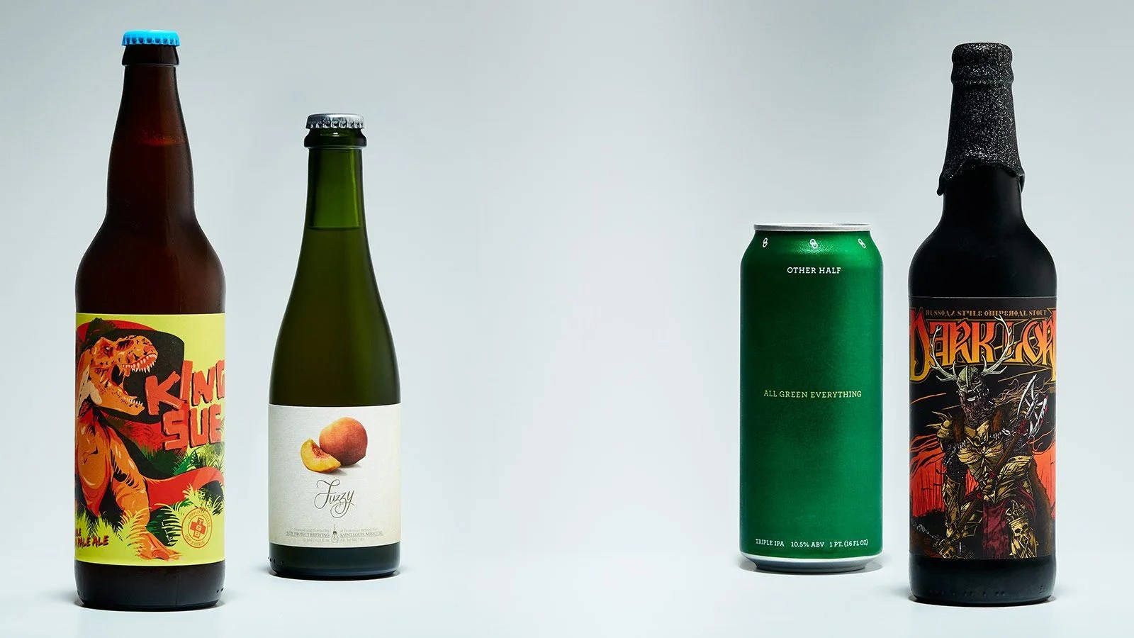 Best-Breweries-Hero-Gear-Patrol-HERO