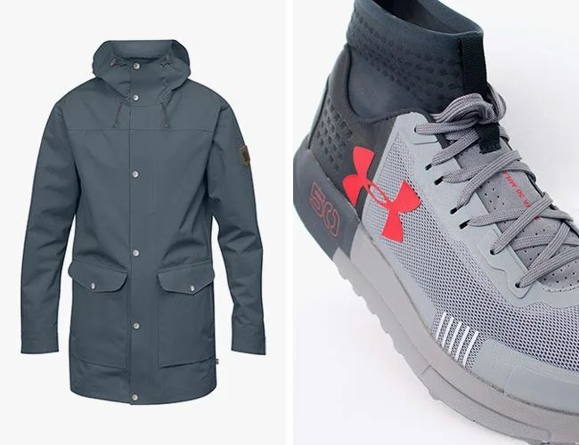 Best-of-OR-Gear-Patrol-Lead-Featured