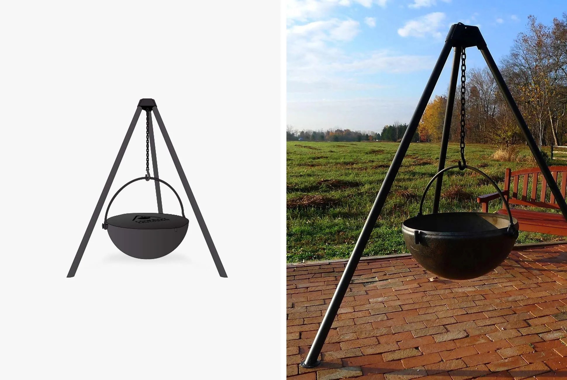 Cowboy-Caulderon-gear-patrol-full-lead