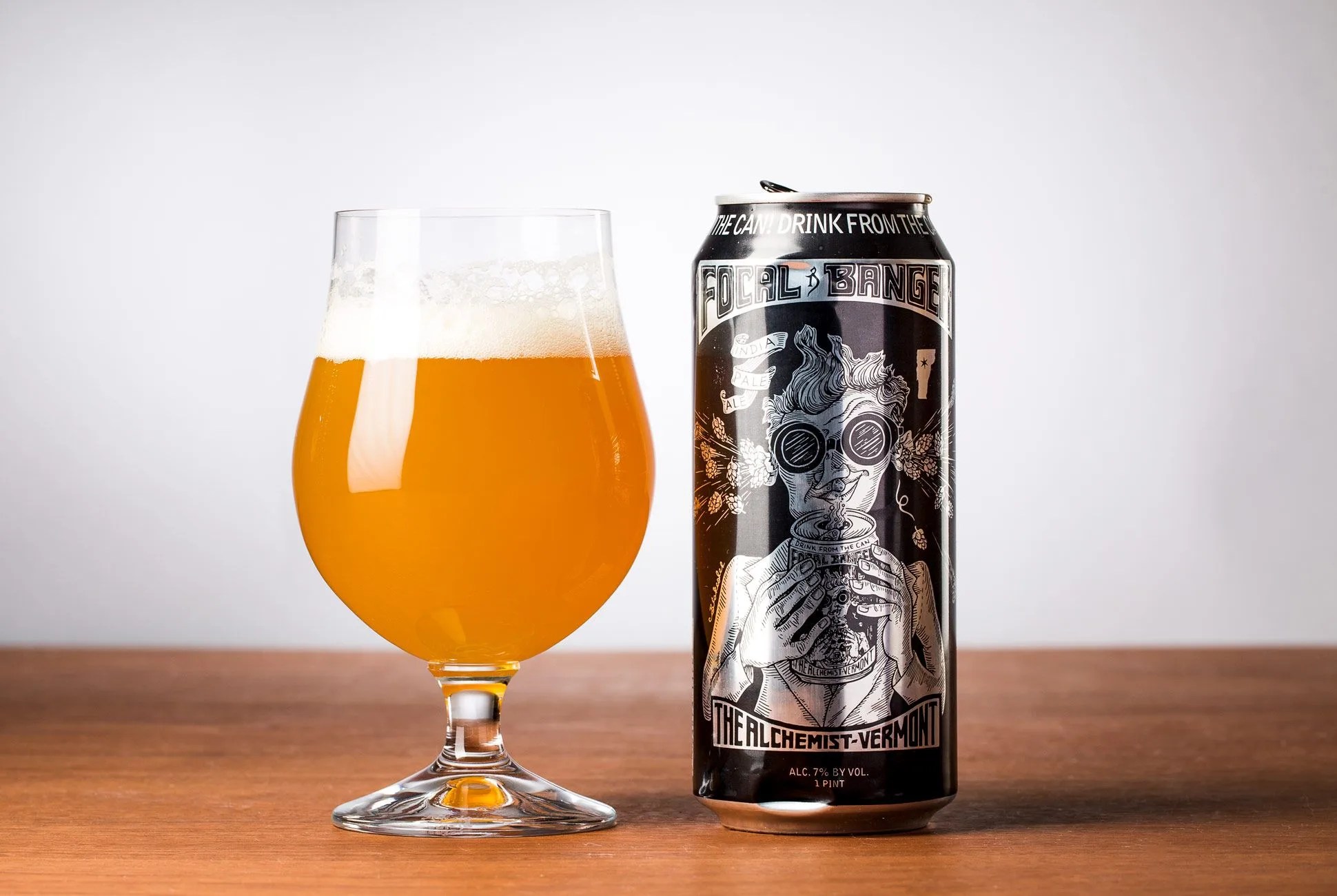 BreweryApproved Recipes Are the Push You Need to Start Homebrewing