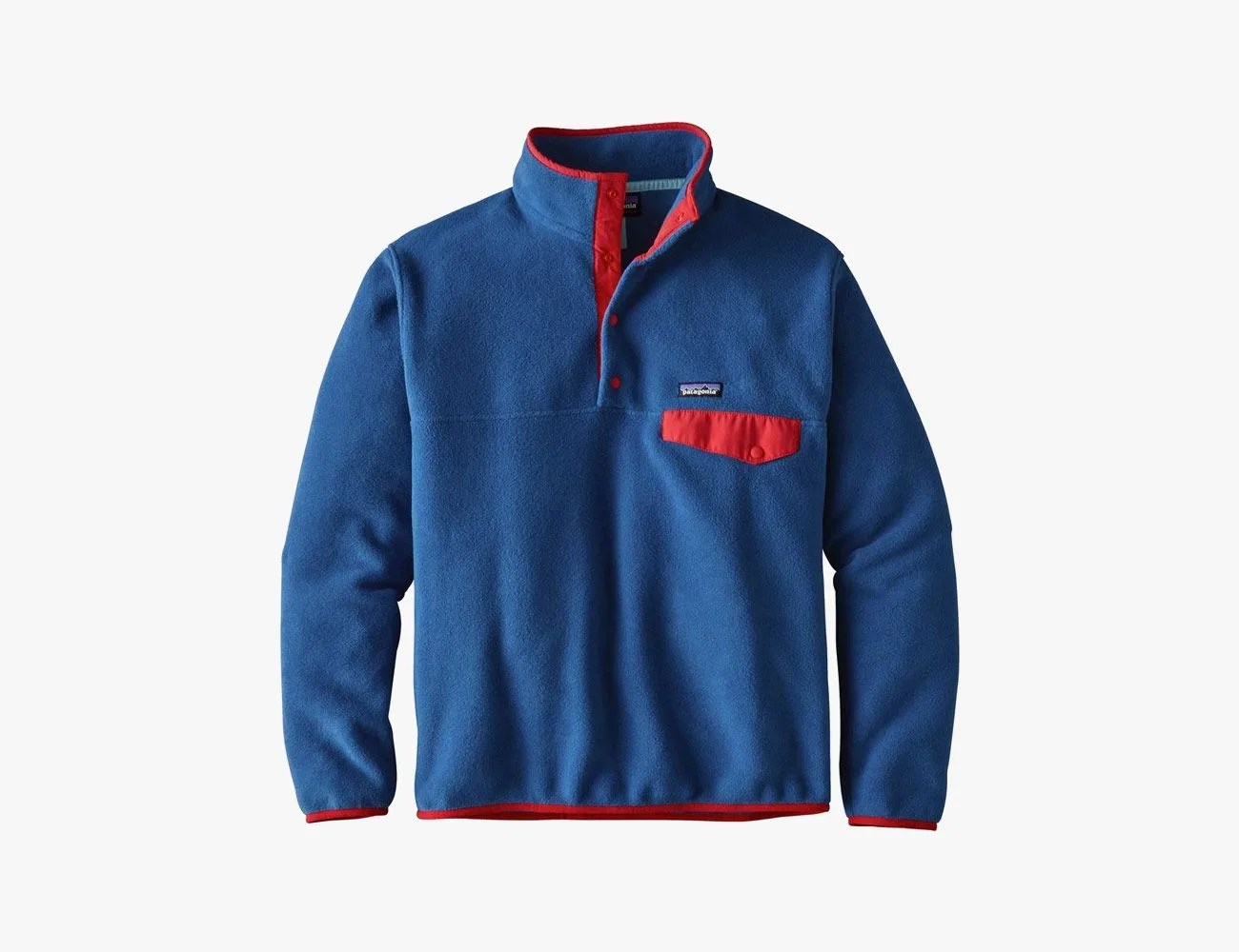 DON-gear-patrol-Backcountry