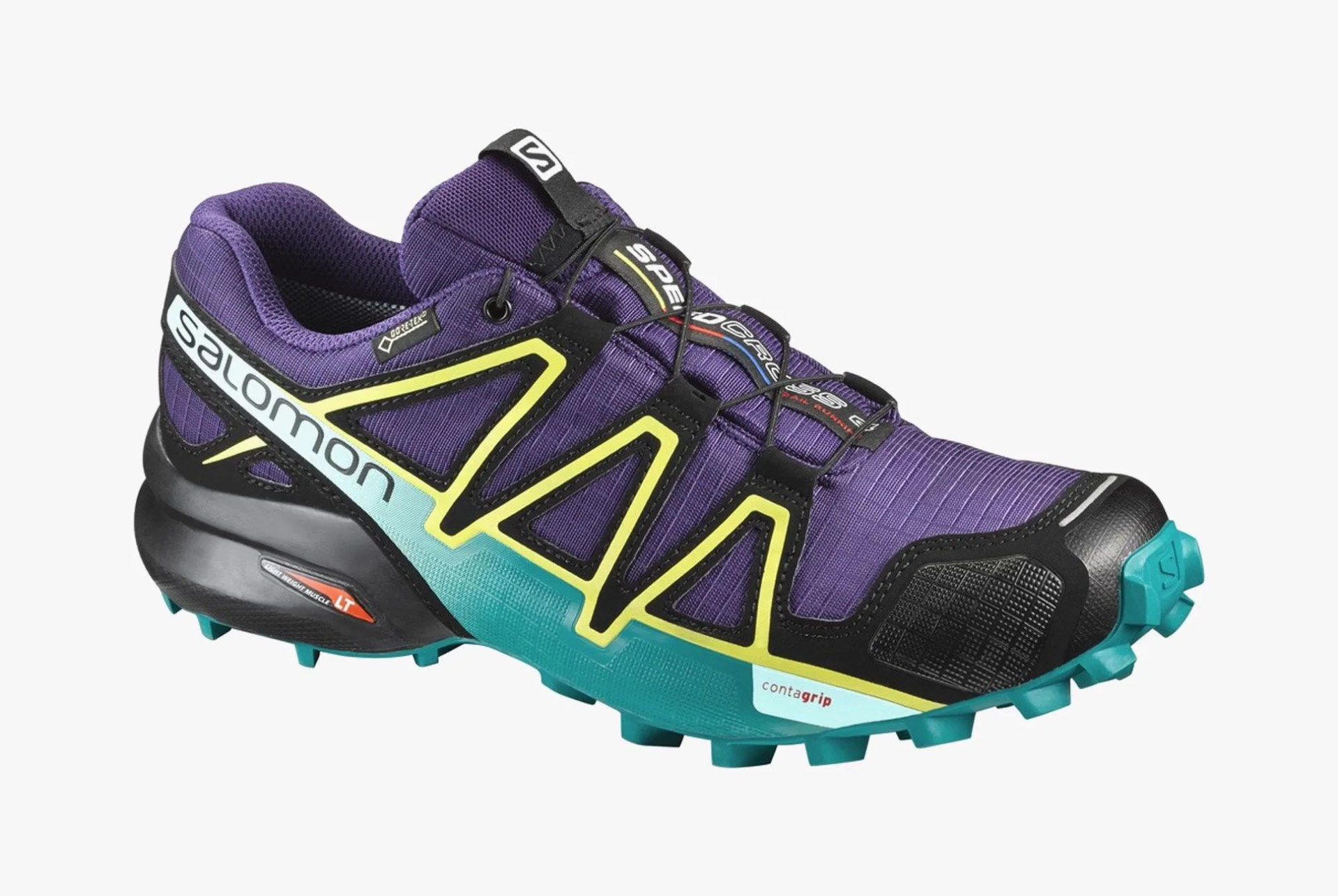 DON-gear-patrol-Salomon-full-lead