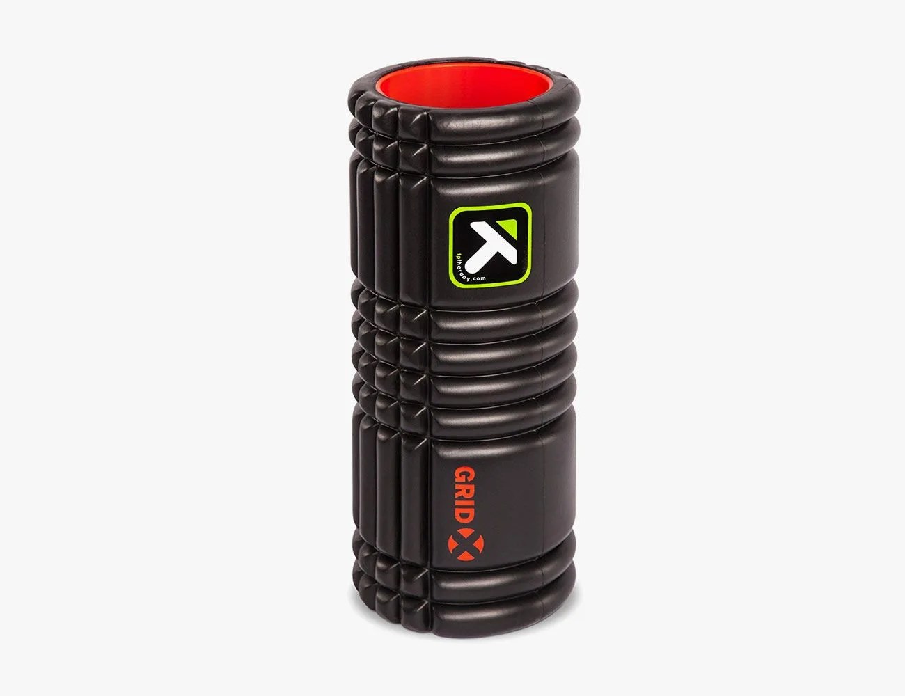 DON-gear-patrol-Triggerpoint-Foam-Roller