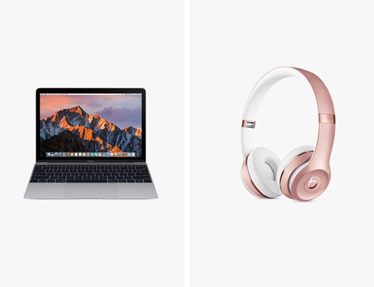 DON-gear-patrol-apple