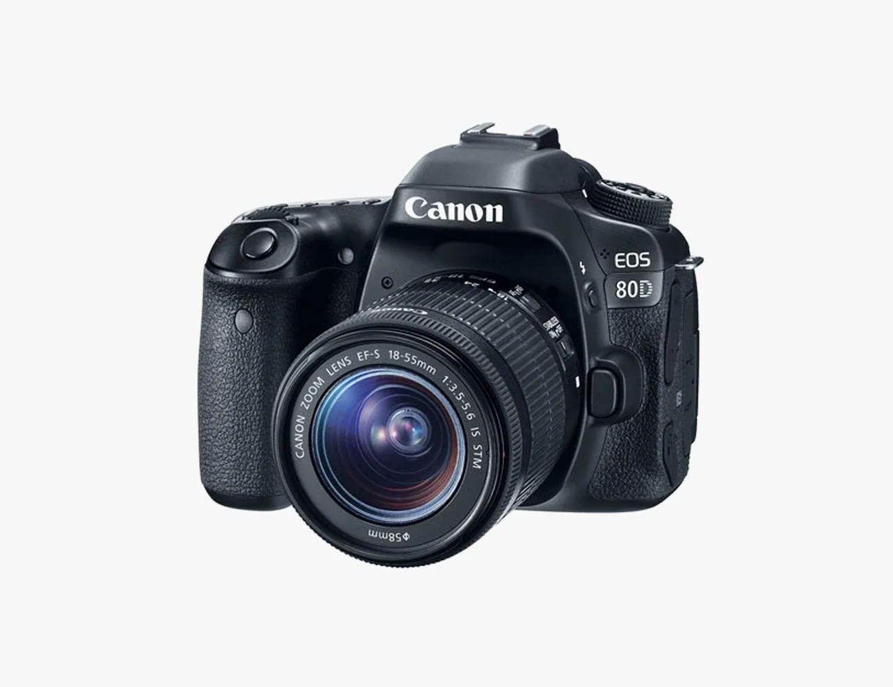 DON-gear-patrol-canon