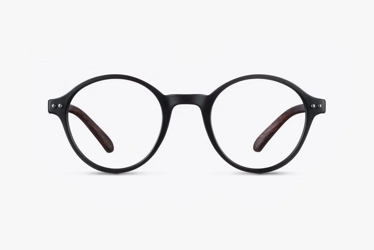 don gear patrol eyebuydirect