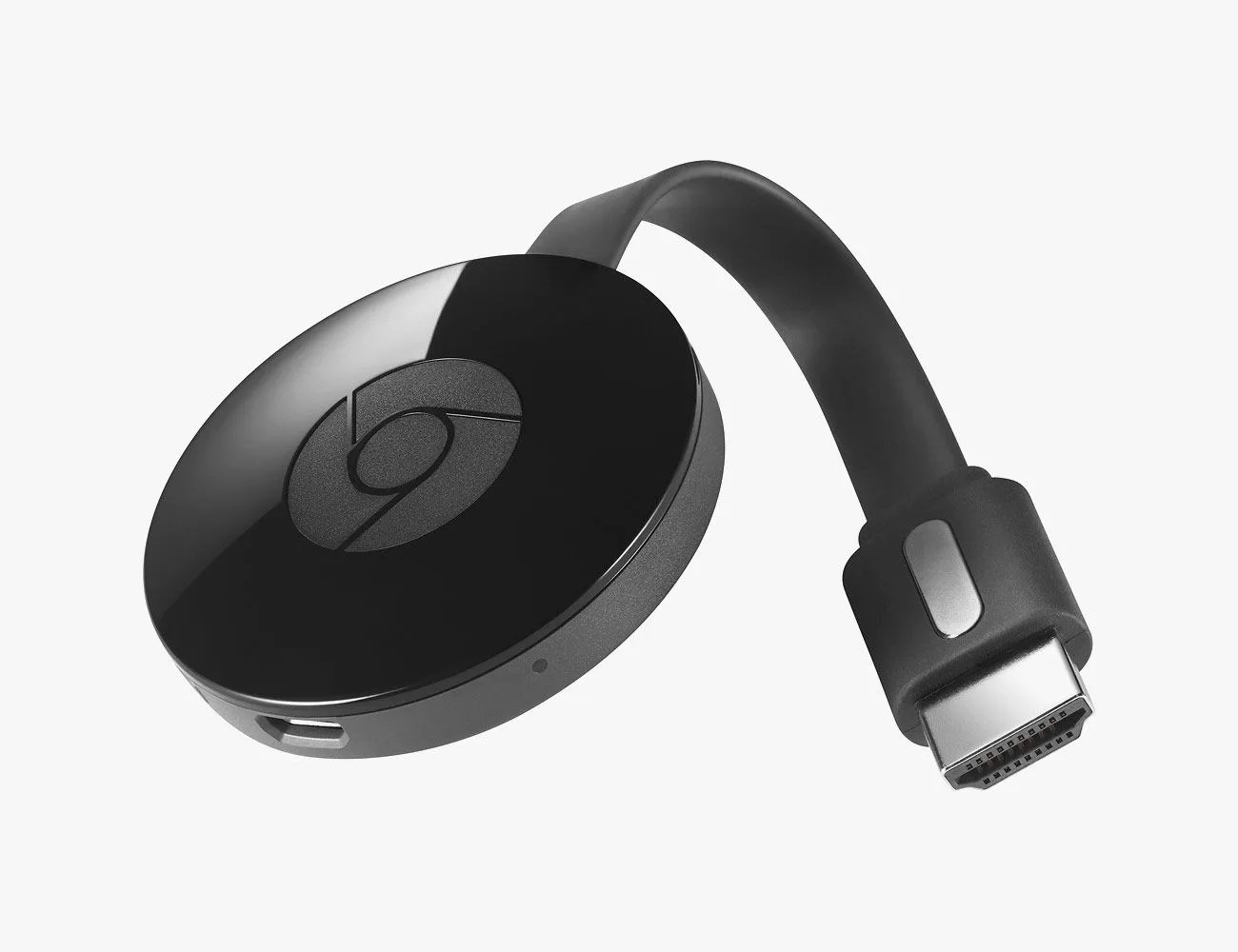 DON-gear-patrol-google-chromecast