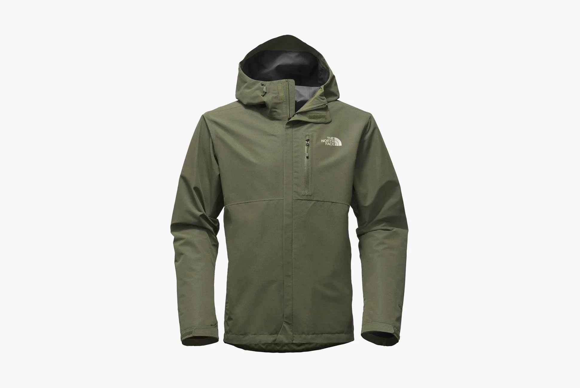 DON-gear-patrol-the-north-face-full-lead