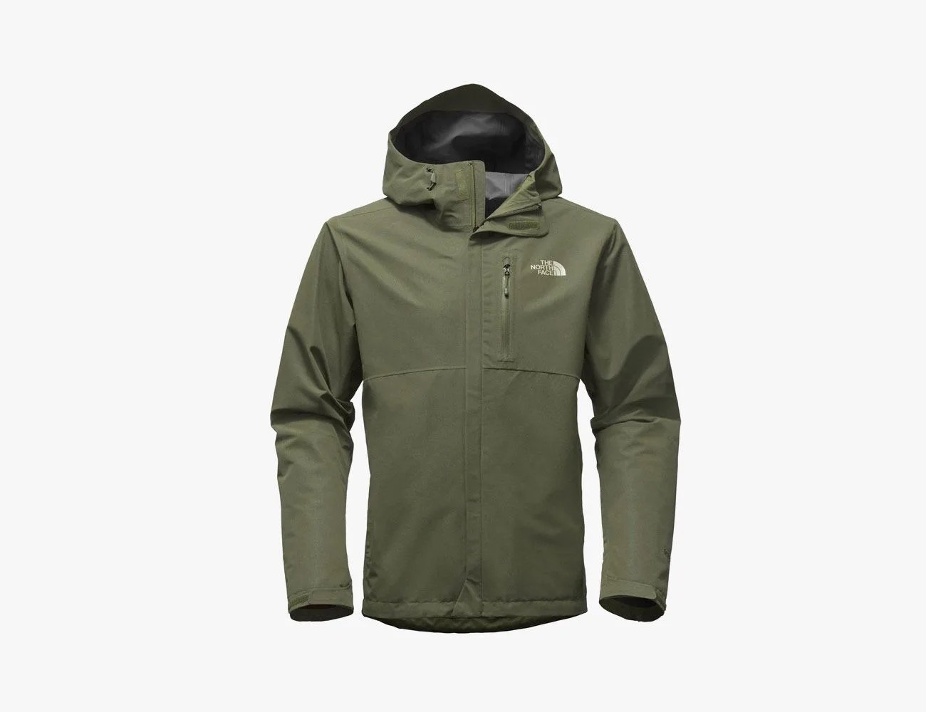 DON-gear-patrol-the-north-face