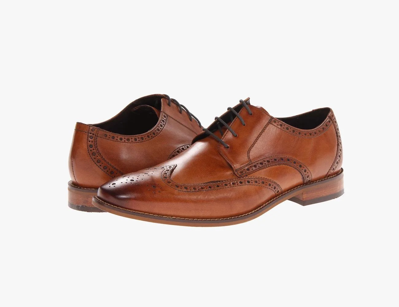 DON-gear-patrol-zappos