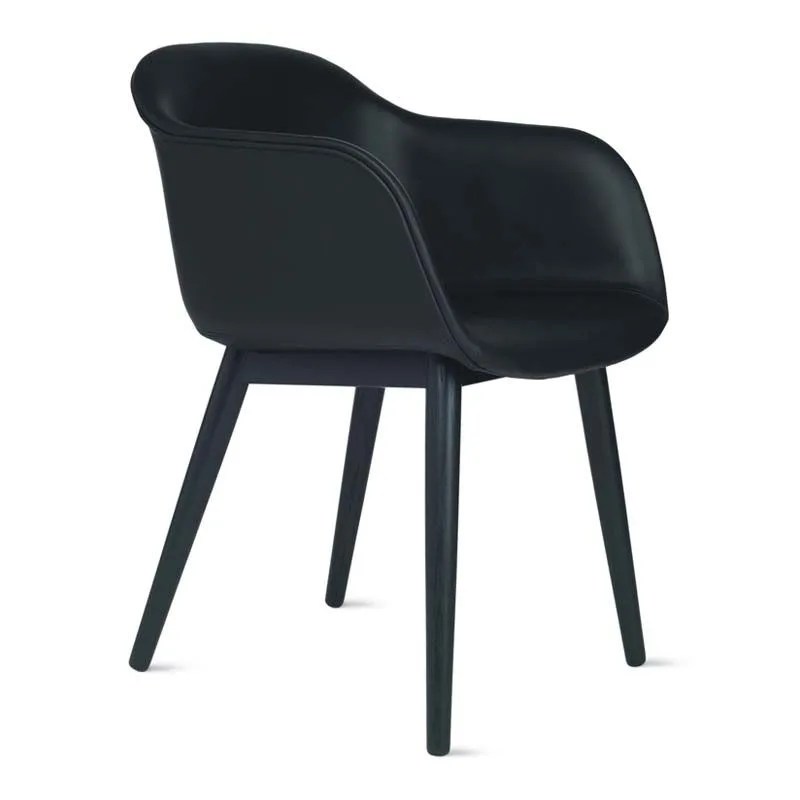 DWR-mid-summer-sale-gear-patrol-fiber-chair