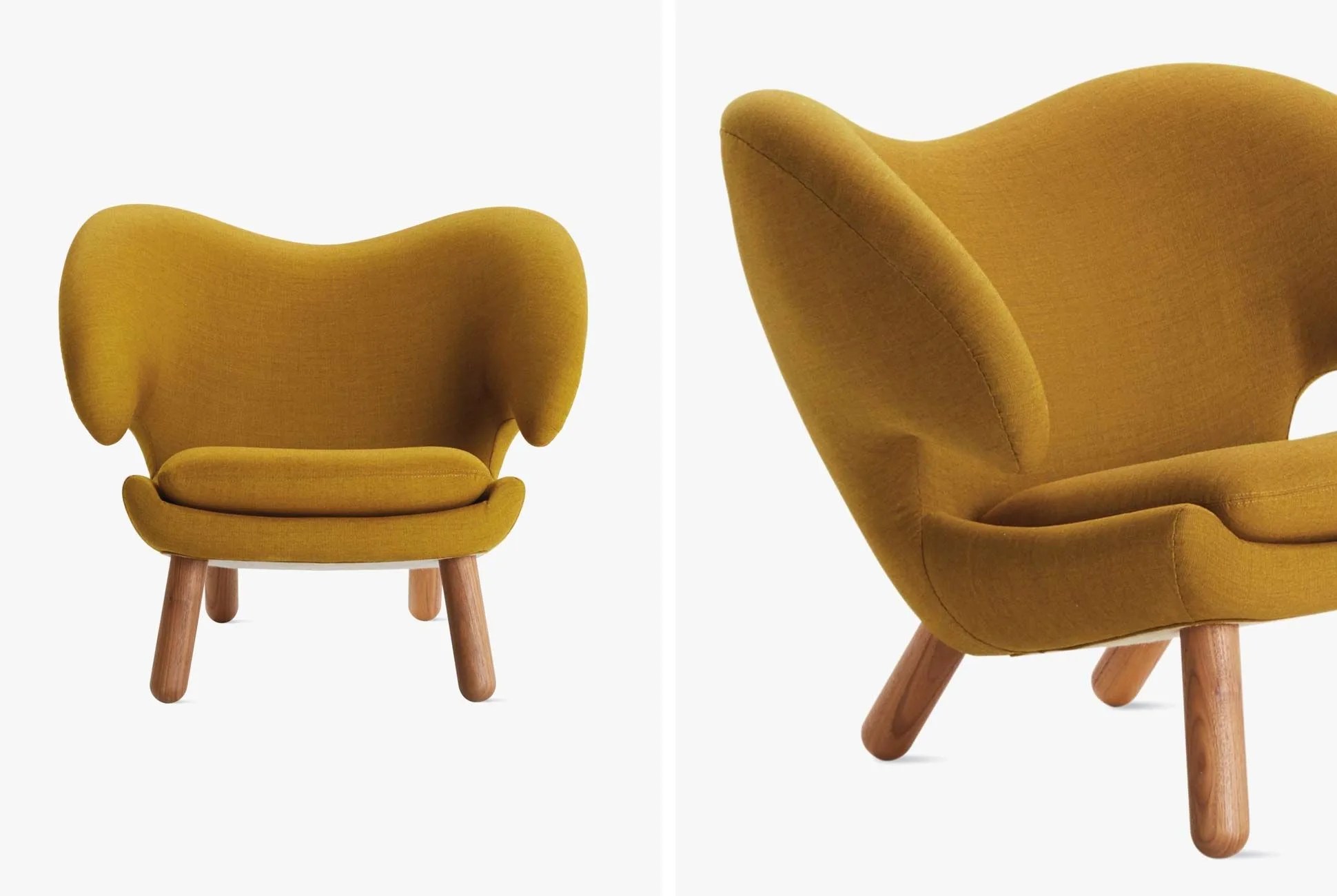 DWR-mid-summer-sale-gear-patrol-full-lead