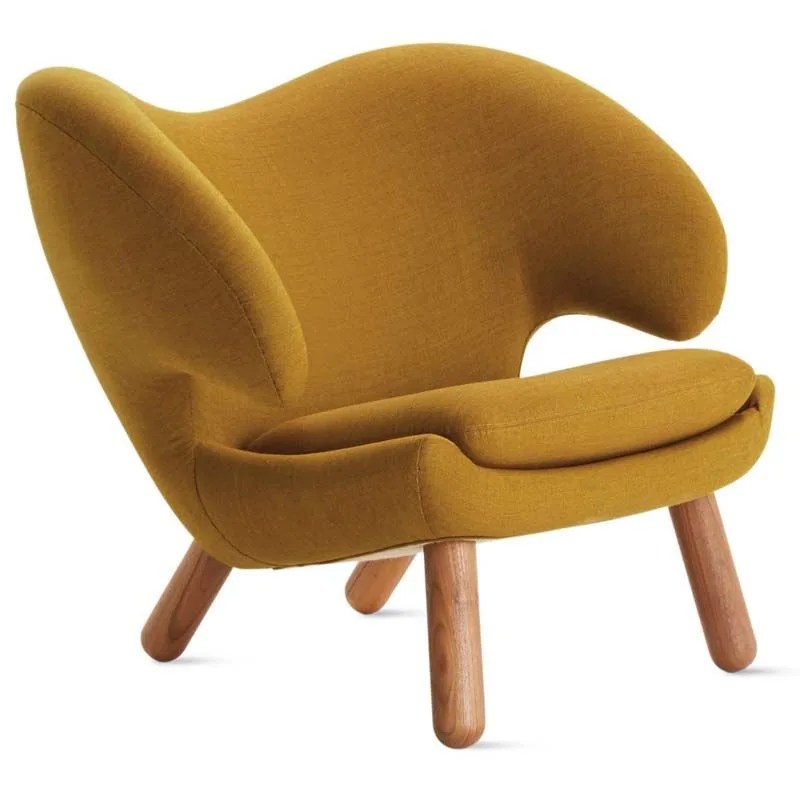 DWR-mid-summer-sale-gear-patrol-pelican-chair