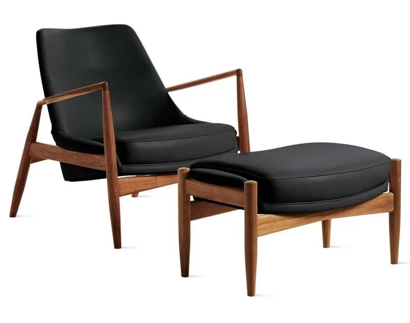 DWR-mid-summer-sale-gear-patrol-seal-chair