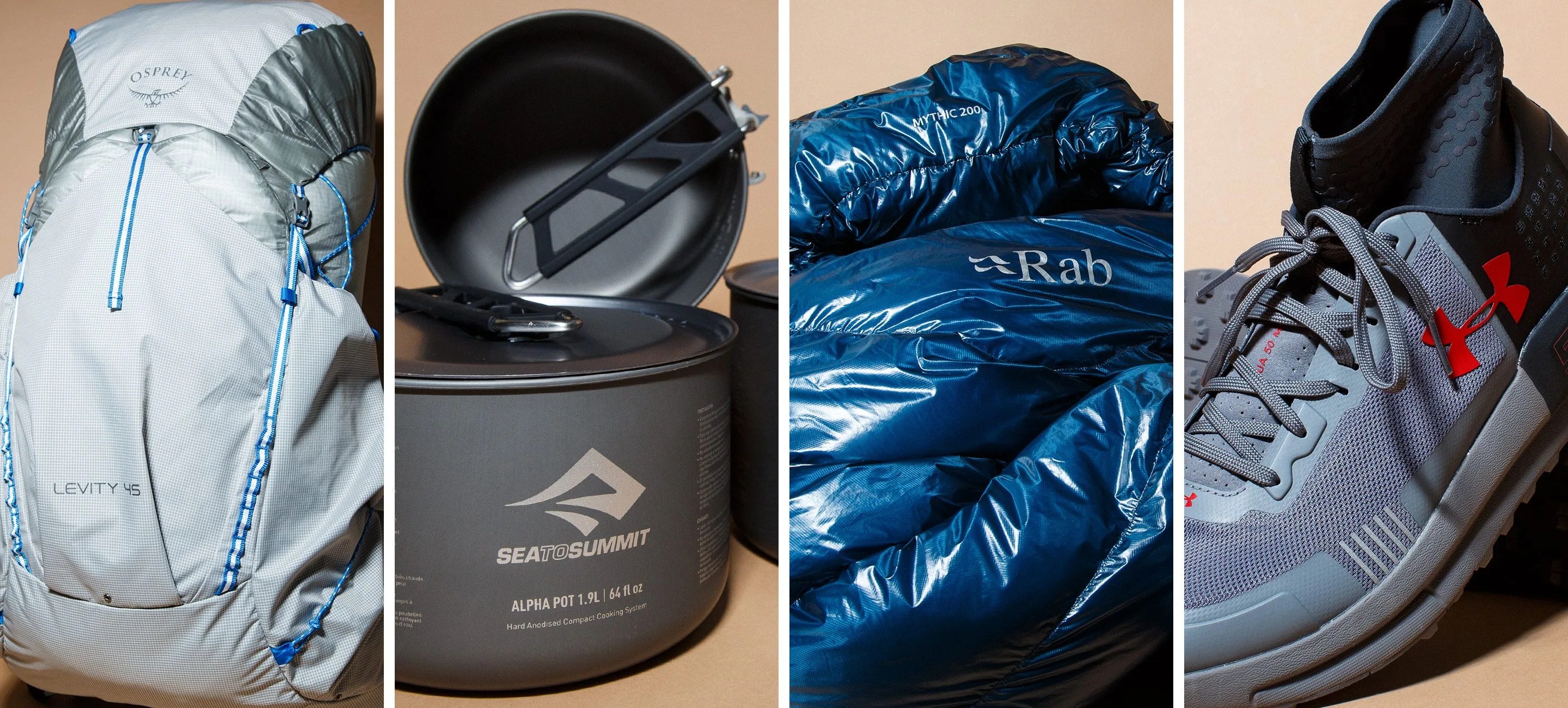 Editors-Picks-OR-Gear-Patrol-Lead-1440