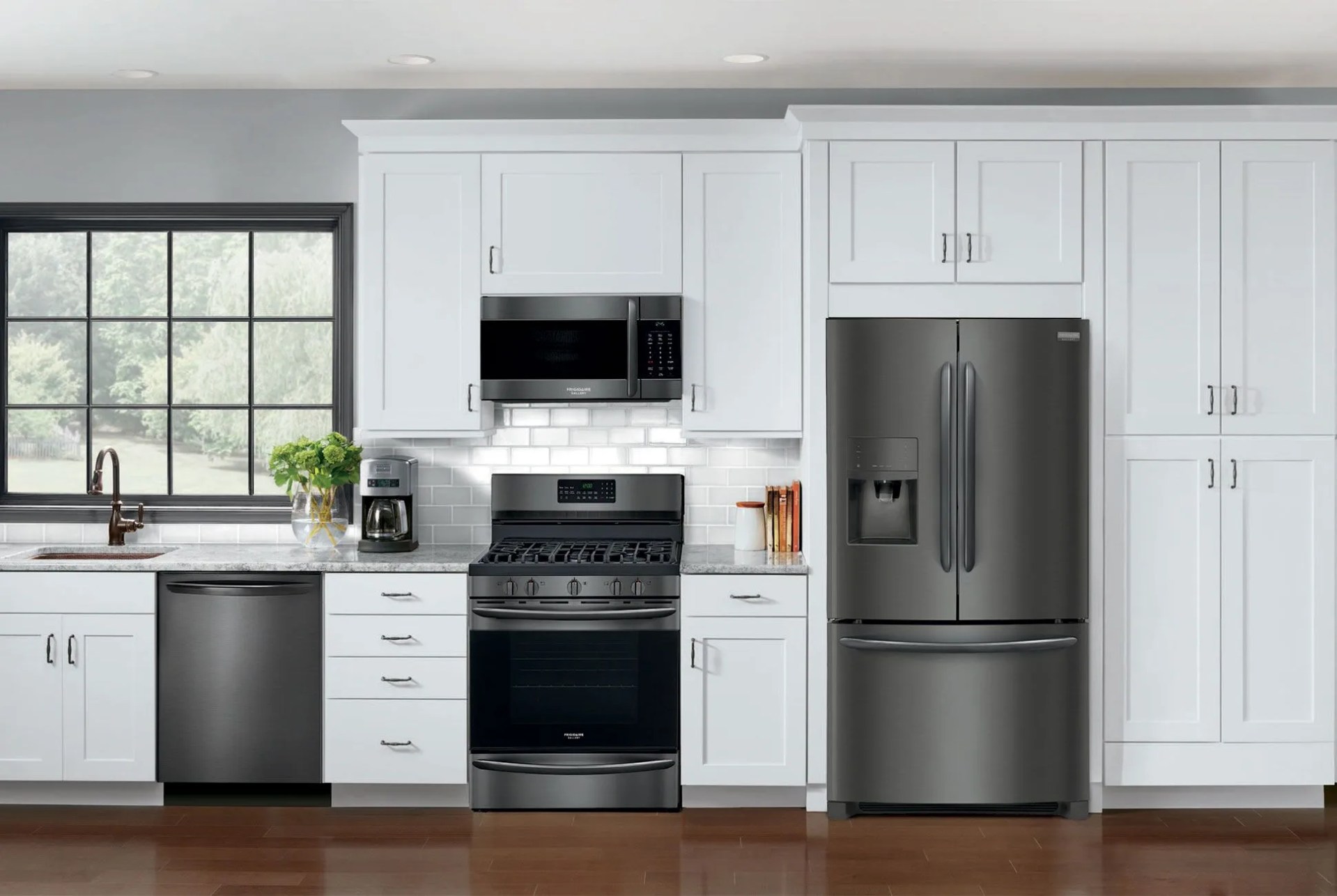 Frigidaire-Black-Stainless-gear-patrol-full-lead
