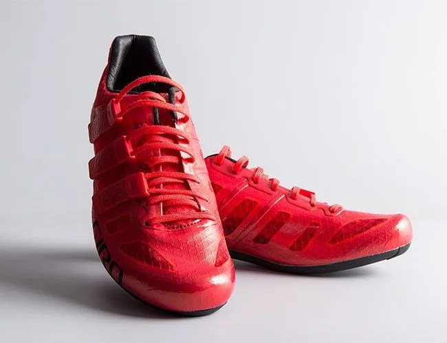 GIRO PROLIGHT TECHLACE 42 美品 定価49,280 Amazon.com | Giro