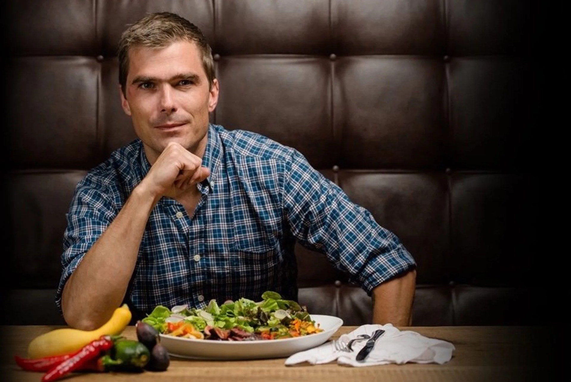 Hugh-Acheson-gear-patrol-full-lead