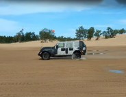 Jeep-Spy-Testing-gear-patrol-lead-feature