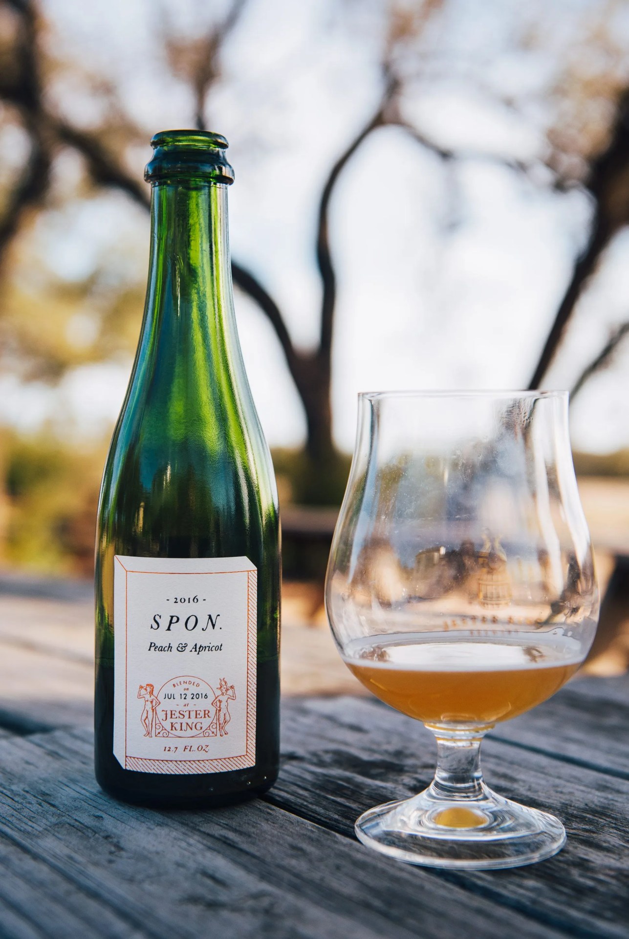 Jester-King-Gear-Patrol-Ambiance-2