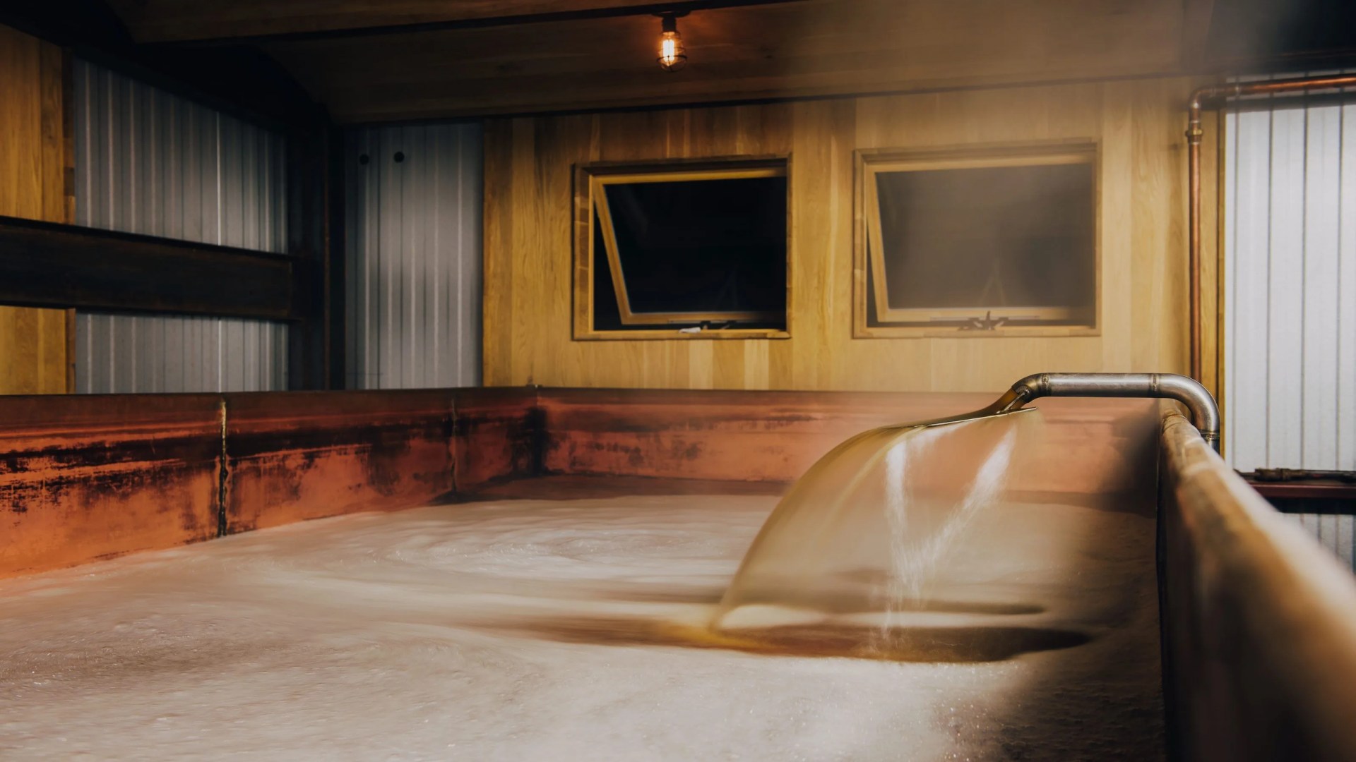 Jester-King-Gear-Patrol-Lead-Cinema