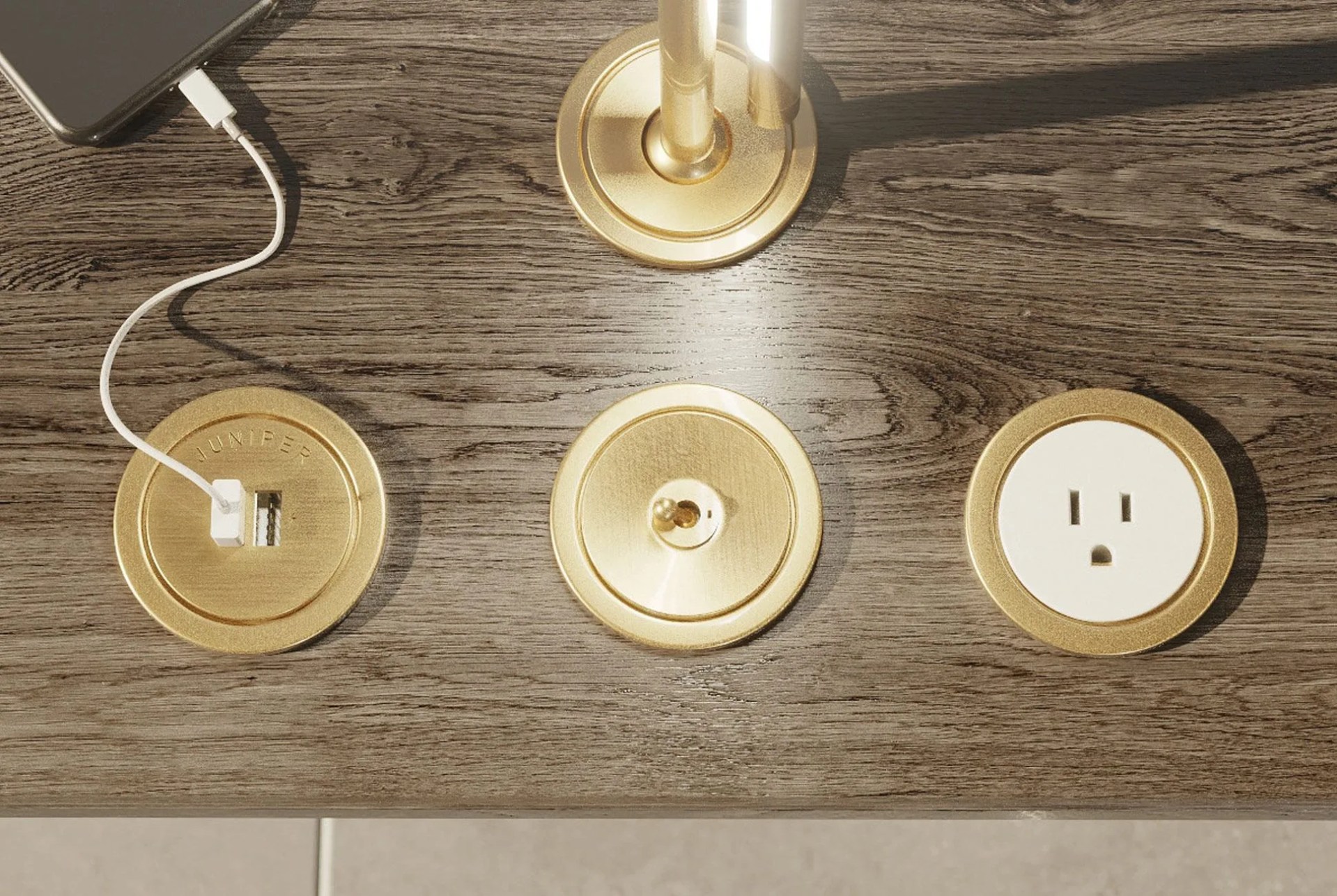 Juniper-Ground-Control-gear-patrol-lead-full