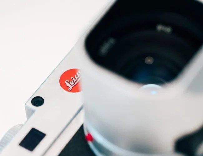leica-factory-gear-lead-featured