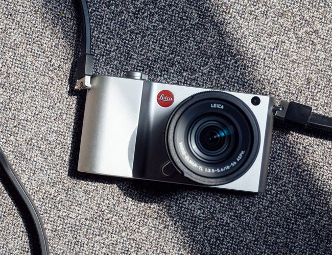 Leica-TL2-Gear-Patrol-Lead-Featured