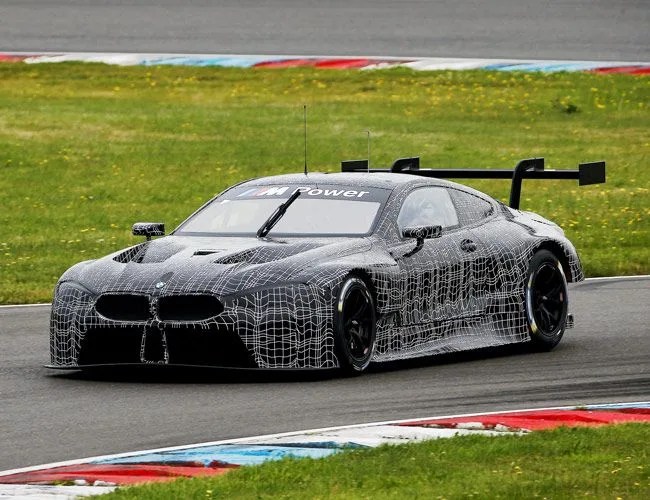 M8-GTE-Gear-Patrol-Lead-Featured