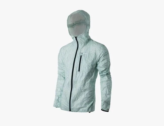 NW-Alpine-gear-patrol-lead-feature