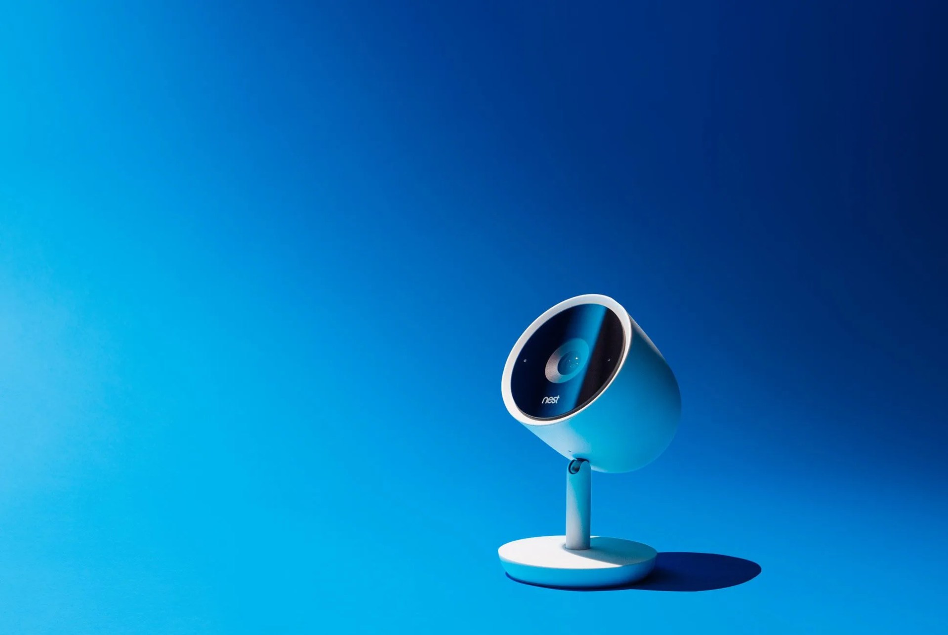 Nest-Cam-Gear-Patrol-Lead-Full