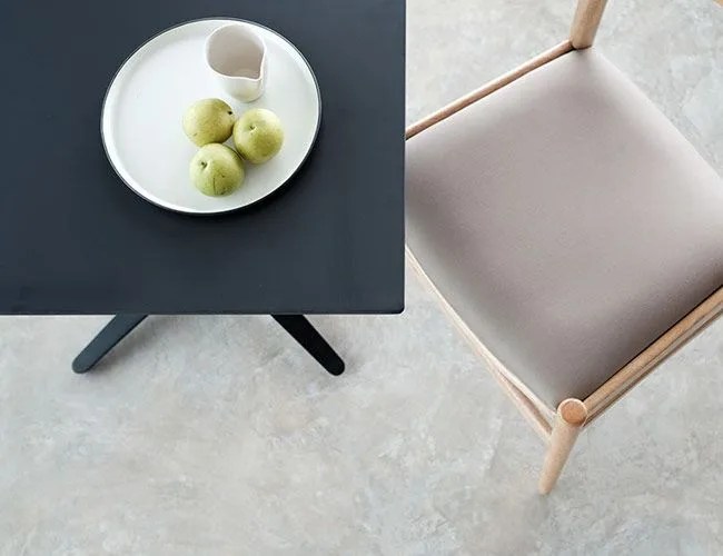 No-Rock-Table-Bases-gear-patrol-full-featured