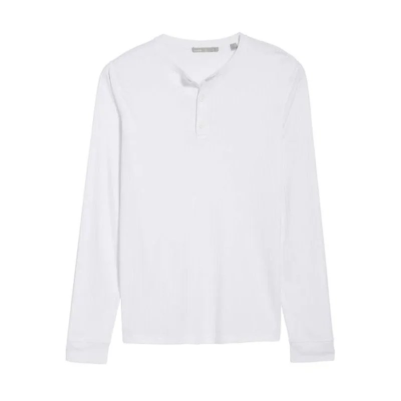 Nordstrom-Anniversary-Sale-gear-patrol-bonobos-Vince