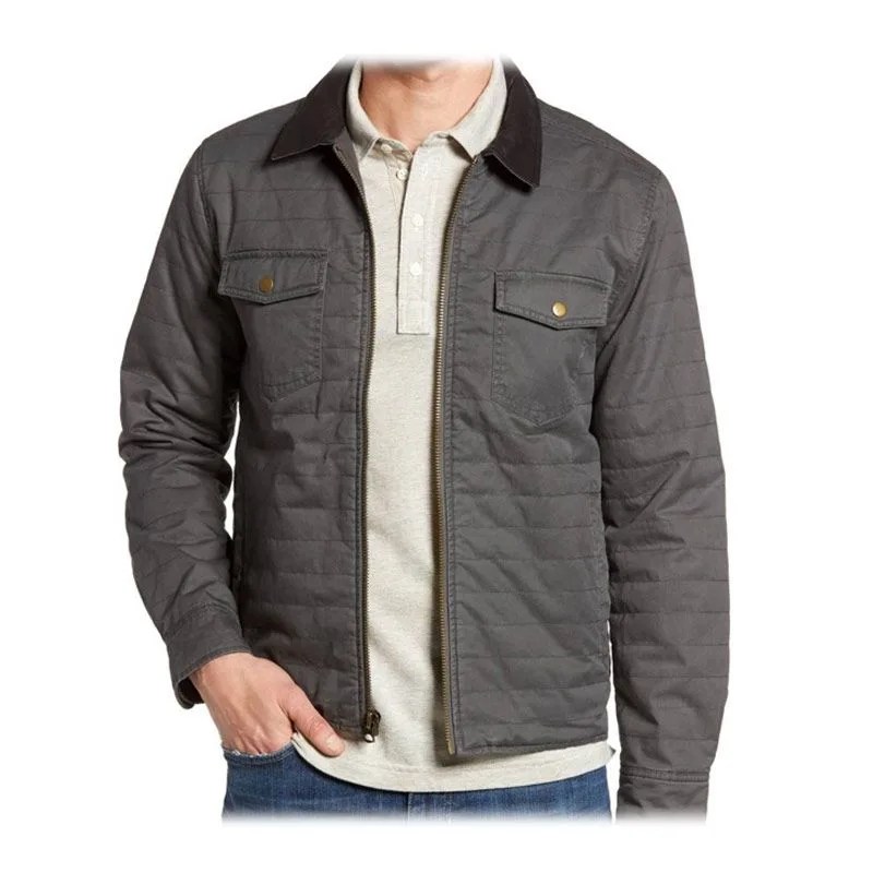 Nordstrom-gearpatrol-anniversary-sale-4
