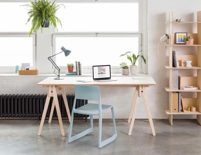 Open-Desk-Bundle-Desk-gear-patrol-lead-feature