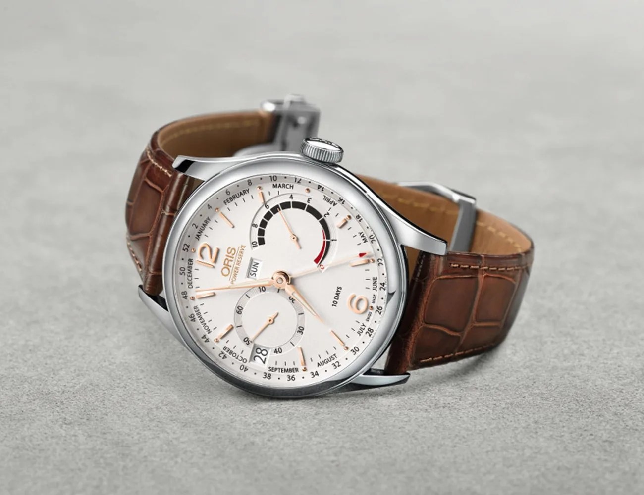 Oris-Factory-gear-patrol-body-watch-v2