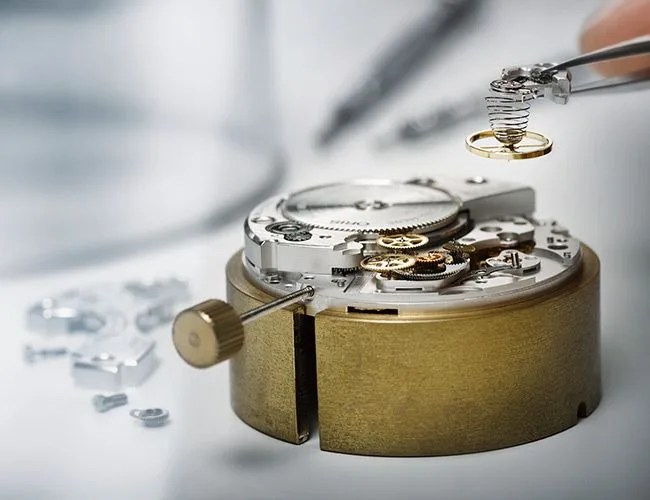 Oris-Factory-gear-patrol-lead-feature