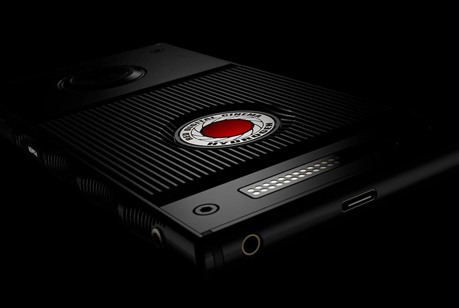 RED-Hydrogen-Gear-Patrol-Lead-Full