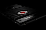 RED-Hydrogen-Gear-Patrol-Lead-Full