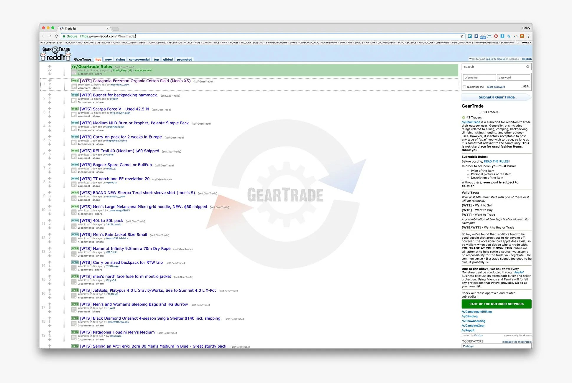 Reddit-Gear-Trade-Gear-Patrol-Lead-Full