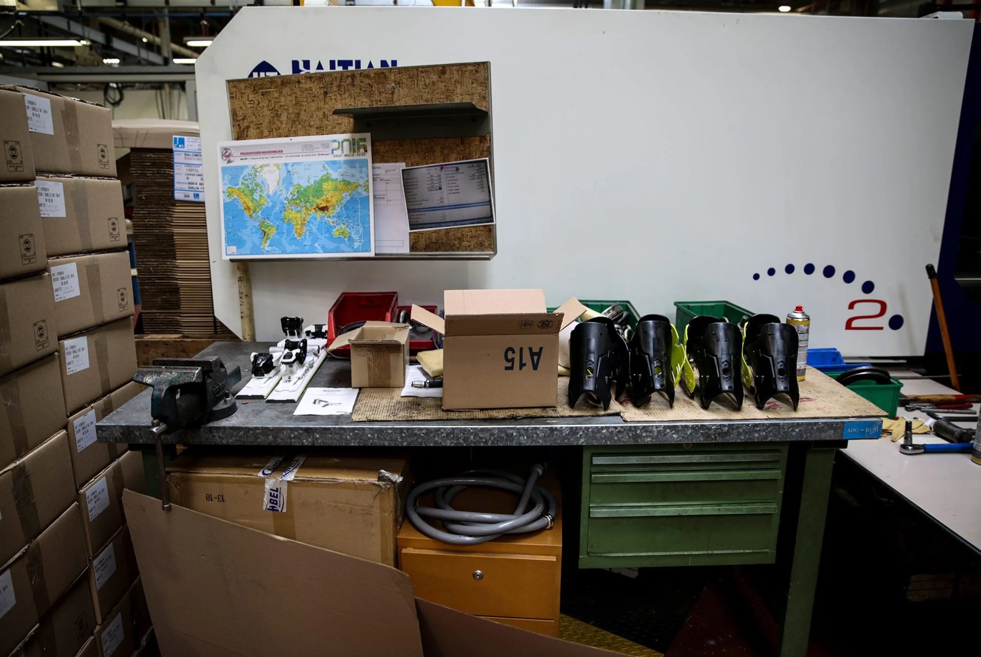 Saloman-gear-patrol-10