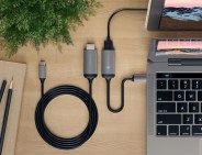 Satechi-gear-patrol-hdmi-usb-c-full-featured