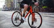 staff picks road bikes gear patrol lead 1440