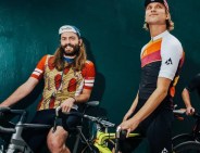 Summer-Cycling-Kits-Gear-Patrol-Lead-Featured