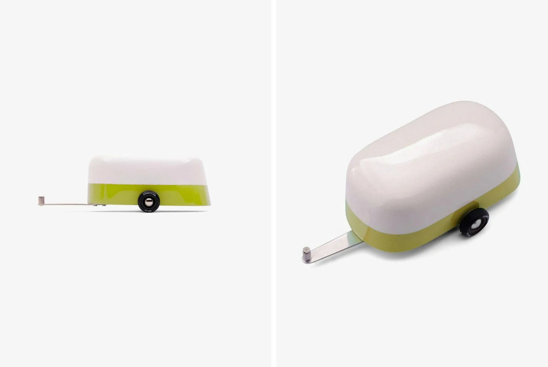 TIG-gear-patrol-Candylab