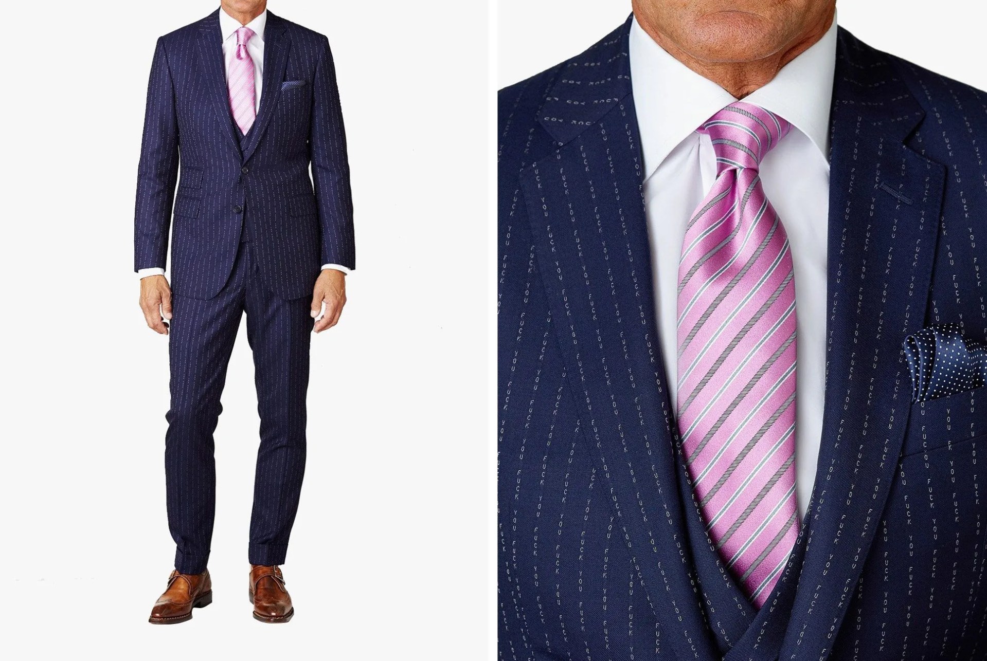 TIG-gear-patrol-David August Suit