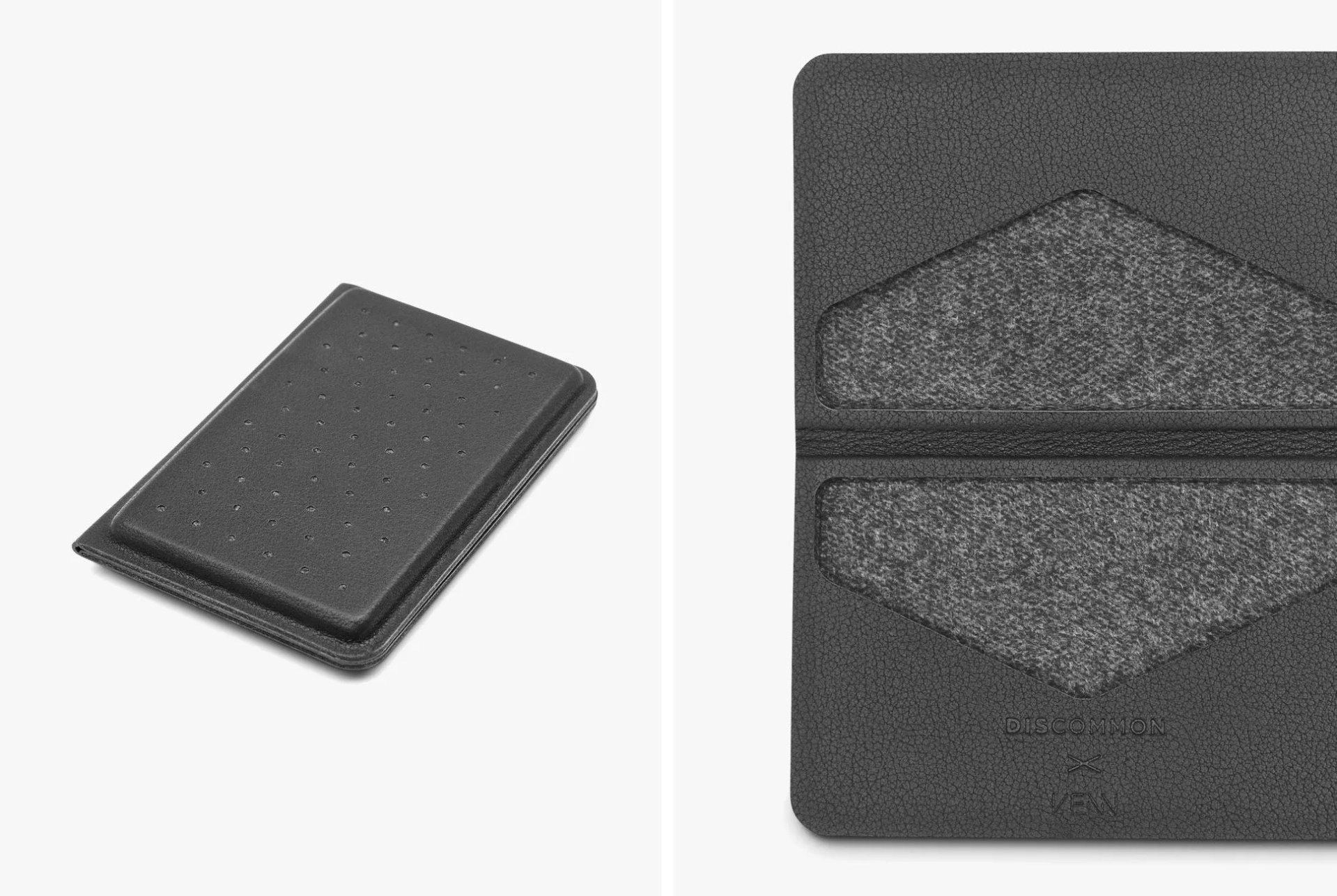 TIG-gear-patrol-Discommon-Leather