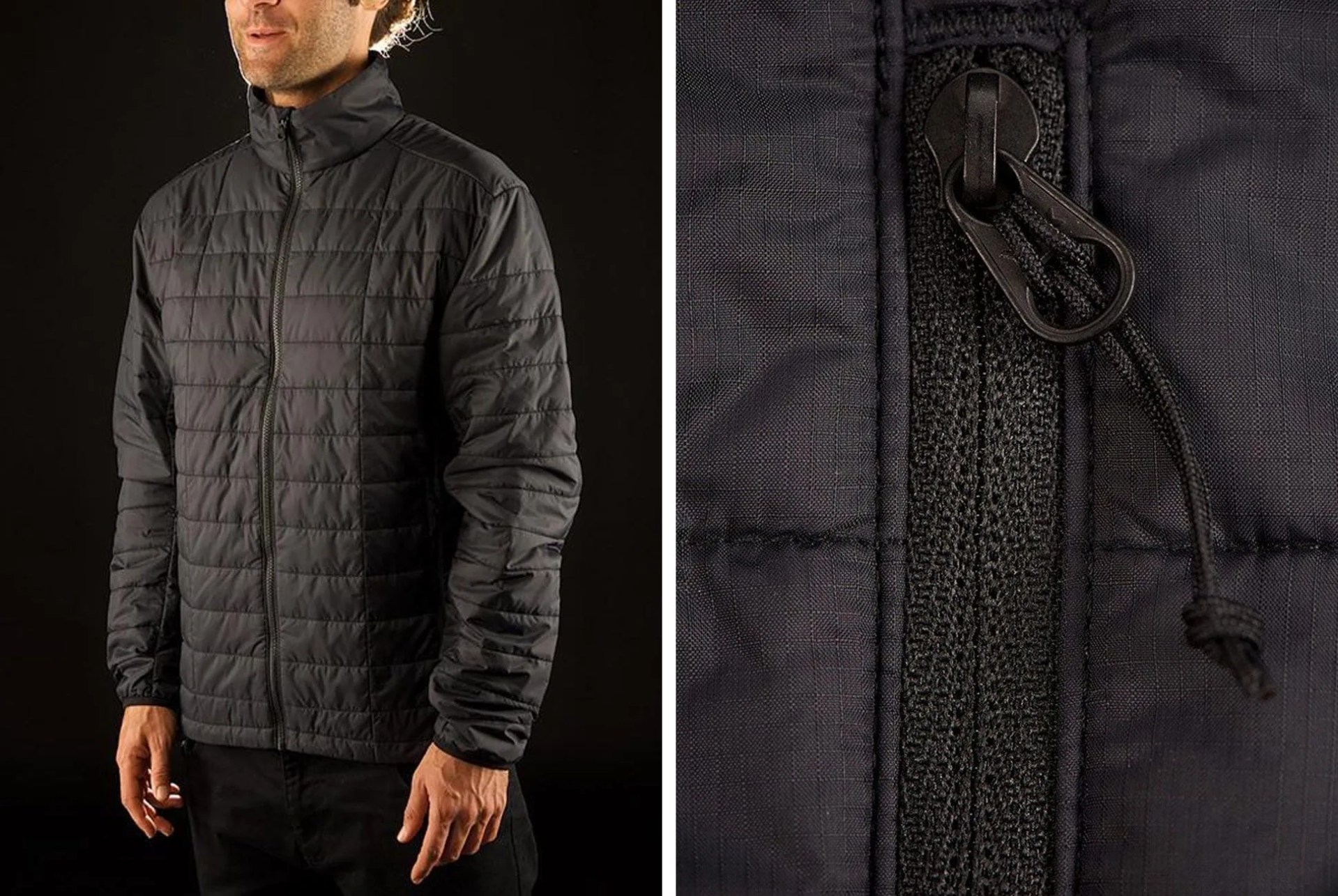 TIG-gear-patrol-Need-Essentials-